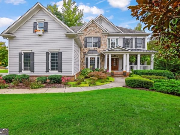 6010 Anchorage, Cumming, GA 30041