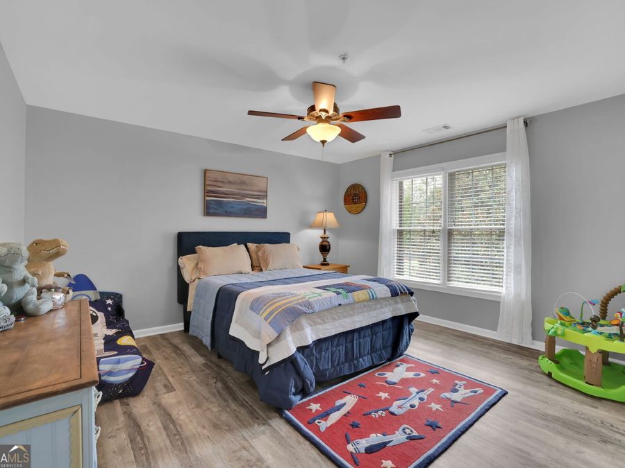 Property Image 38