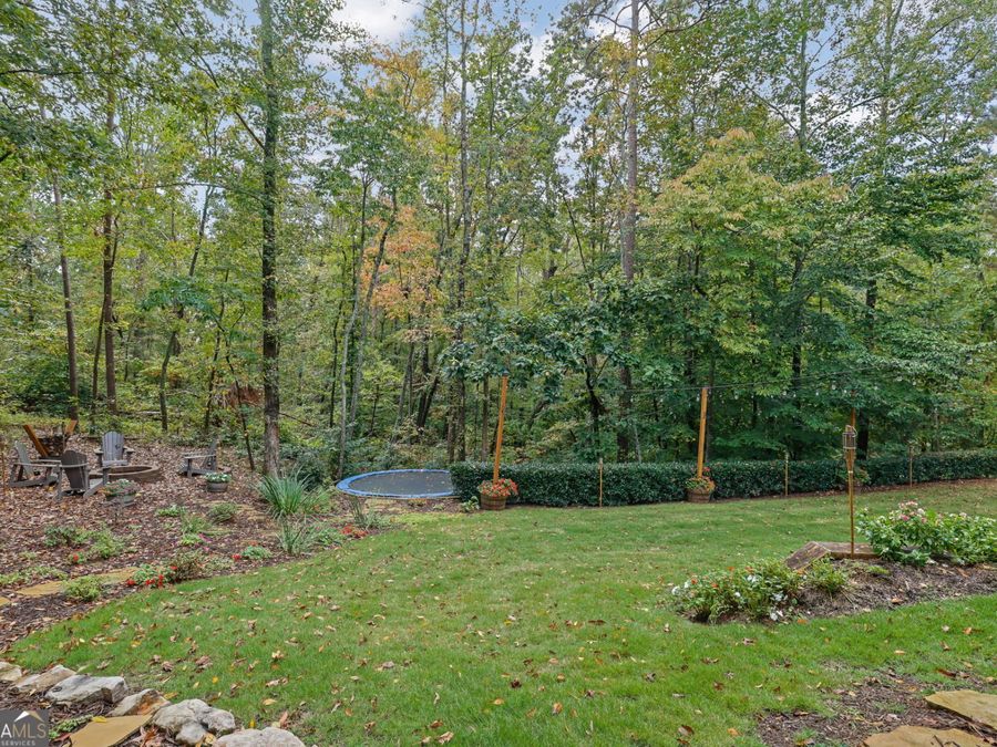 Property Image 52