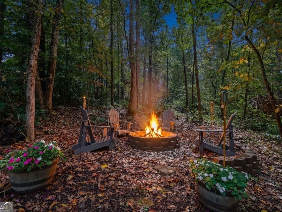 Property Image 54