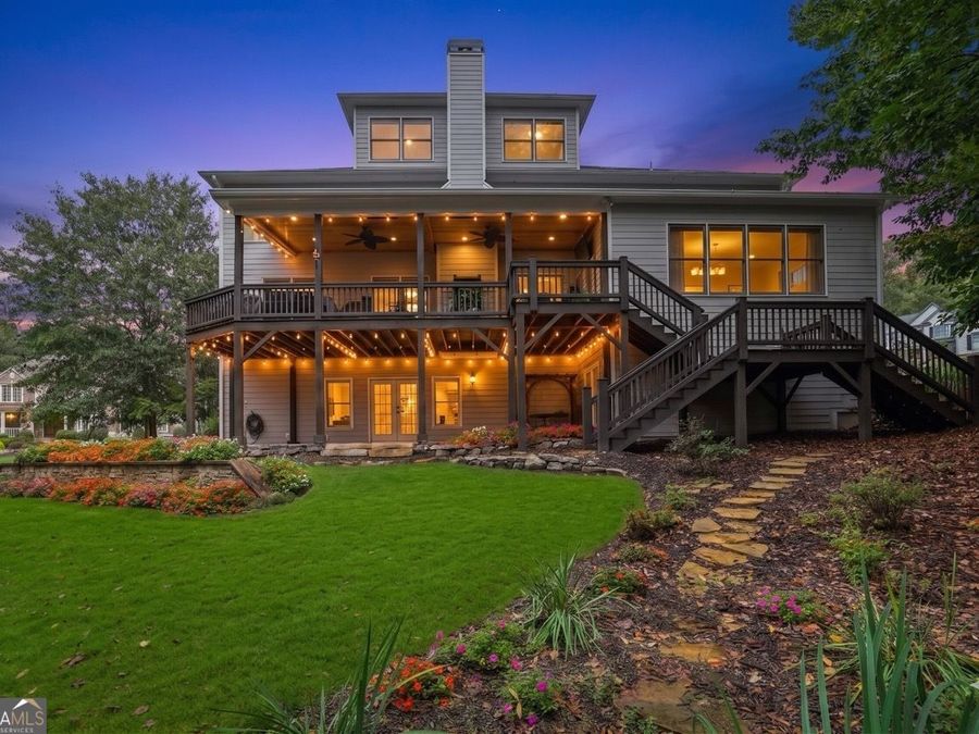 Property Image 56