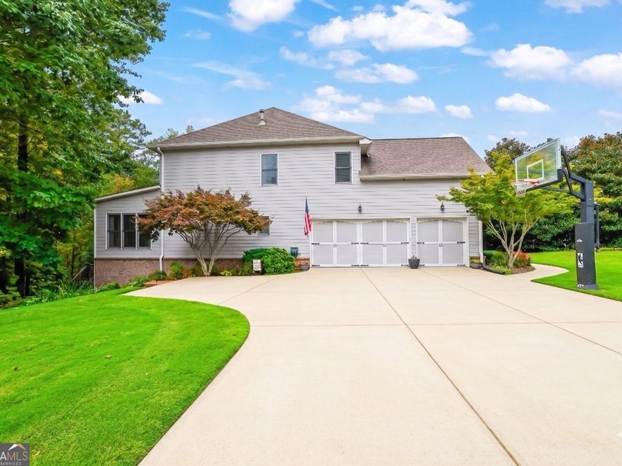 Property Image 59
