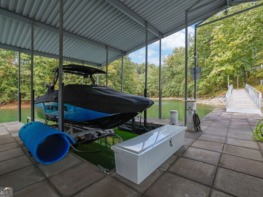Property Image 61