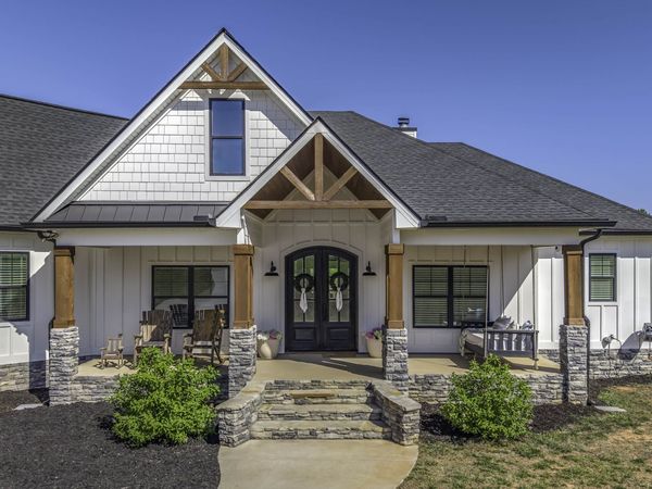 2392 Welcome Road, Roopville, GA 30170