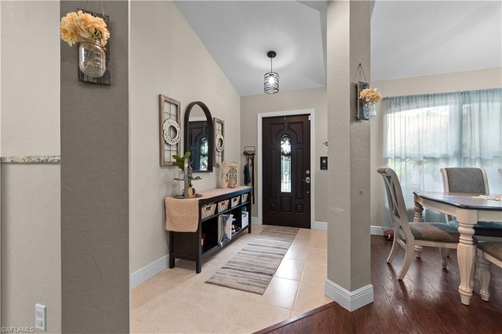 611 Cleveland Ave, Lehigh Acres, FL 33972 Photo