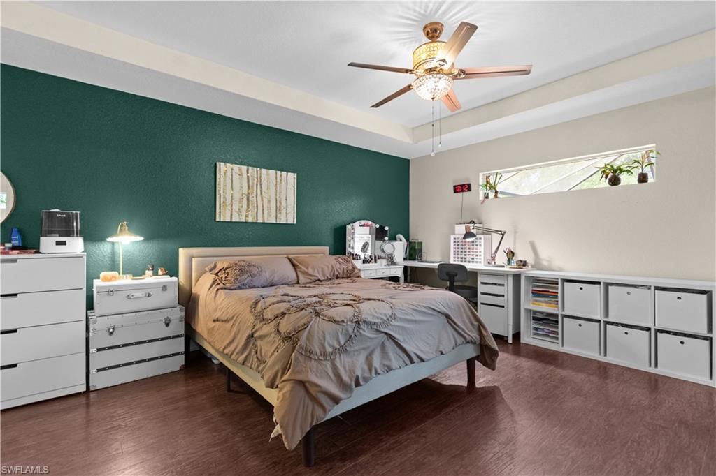 611 Cleveland Ave, Lehigh Acres, FL 33972 Photo