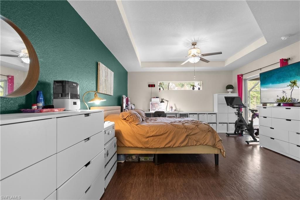 611 Cleveland Ave, Lehigh Acres, FL 33972 Photo