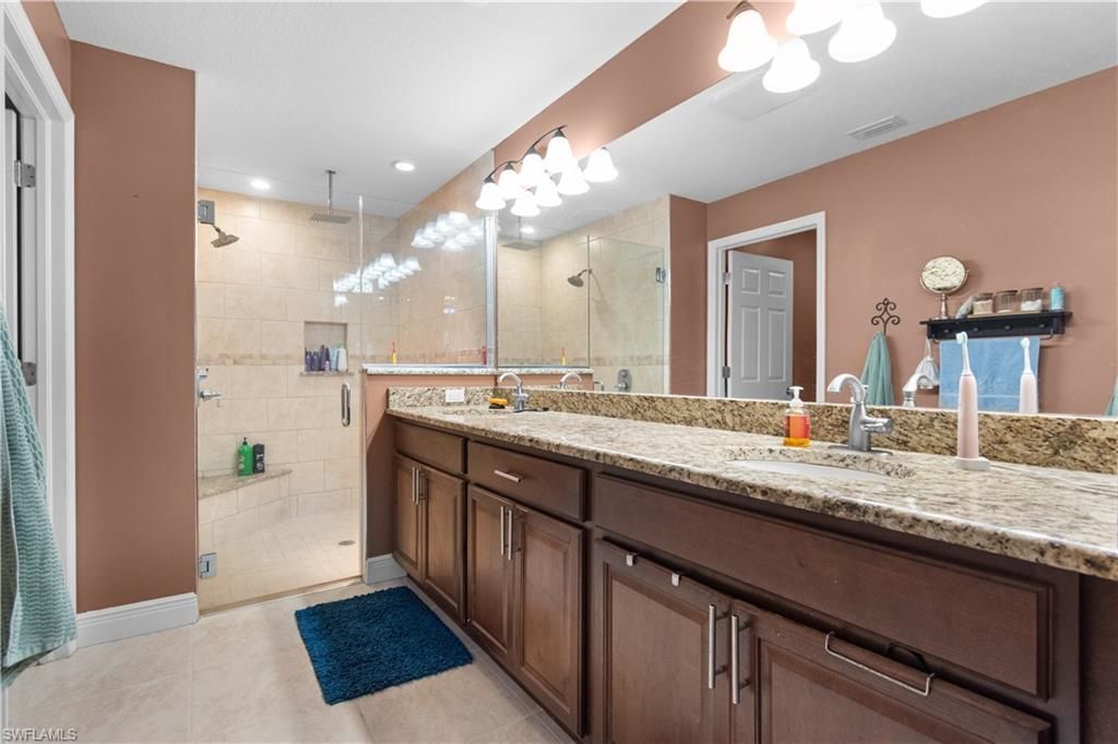 611 Cleveland Ave, Lehigh Acres, FL 33972 Photo
