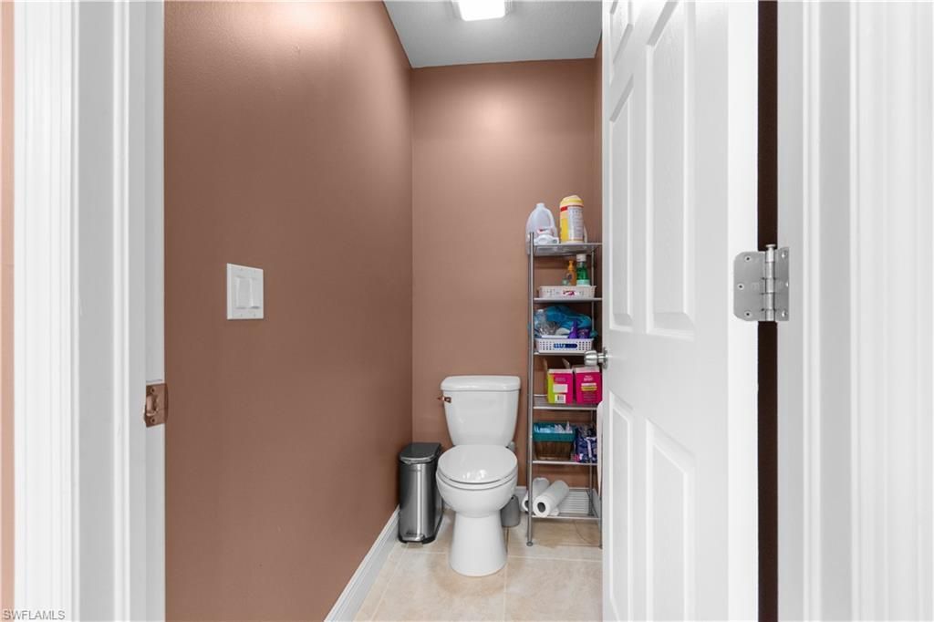 611 Cleveland Ave, Lehigh Acres, FL 33972 Photo