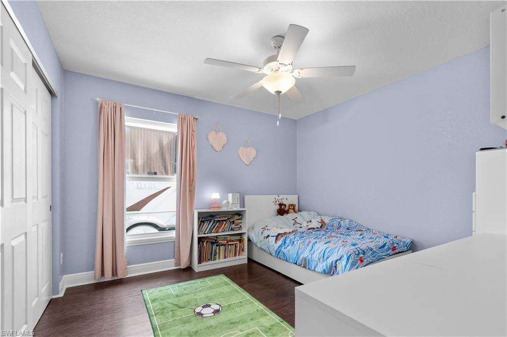 611 Cleveland Ave, Lehigh Acres, FL 33972 Photo