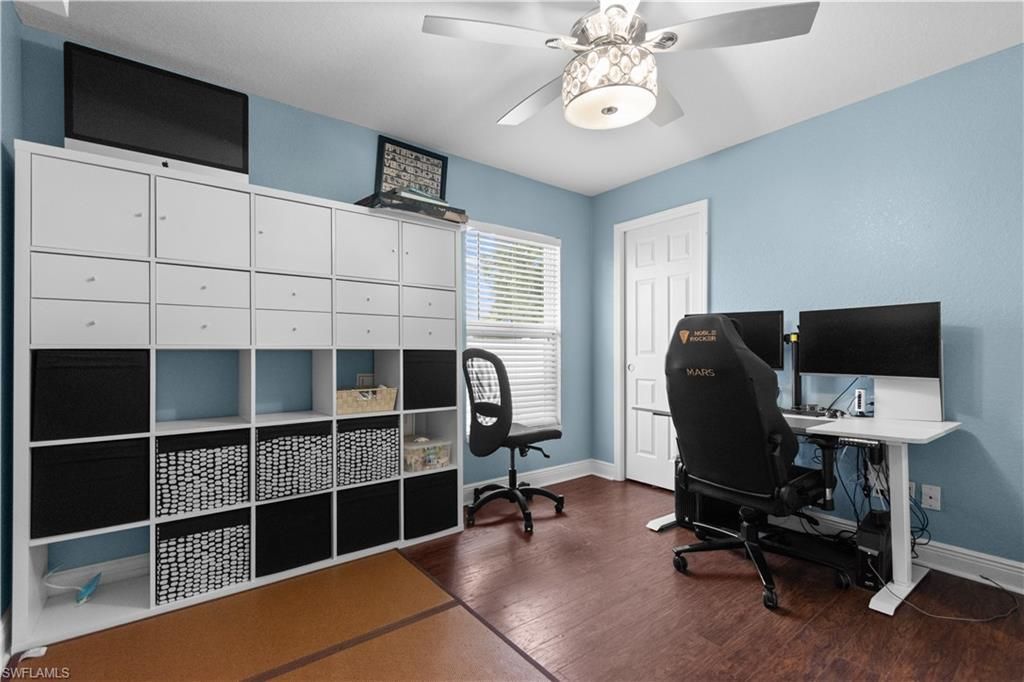 611 Cleveland Ave, Lehigh Acres, FL 33972 Photo