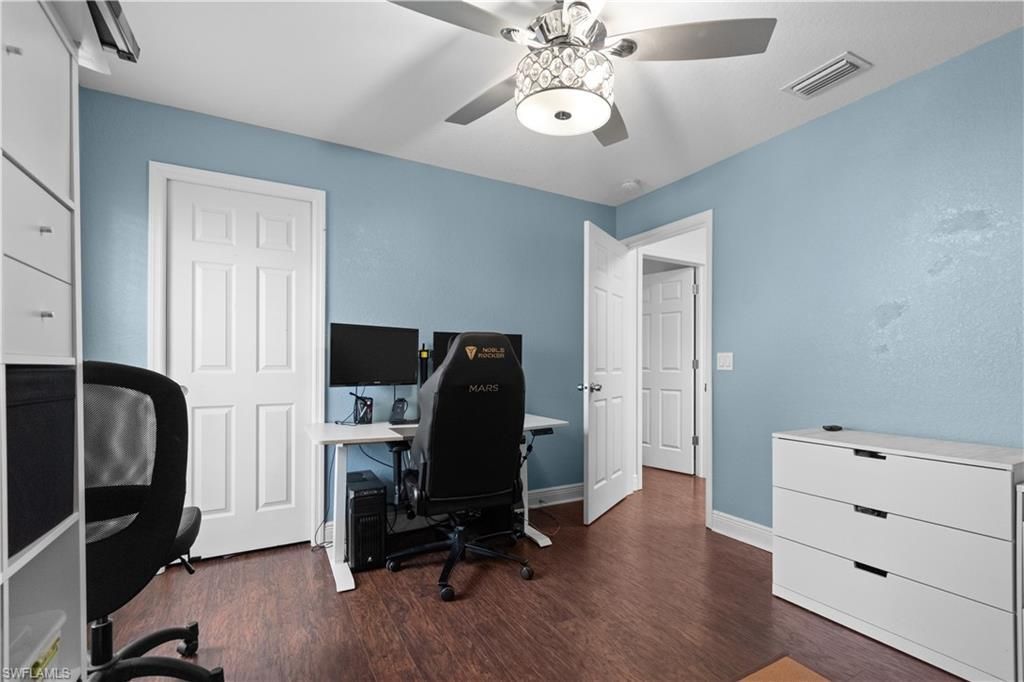 611 Cleveland Ave, Lehigh Acres, FL 33972 Photo