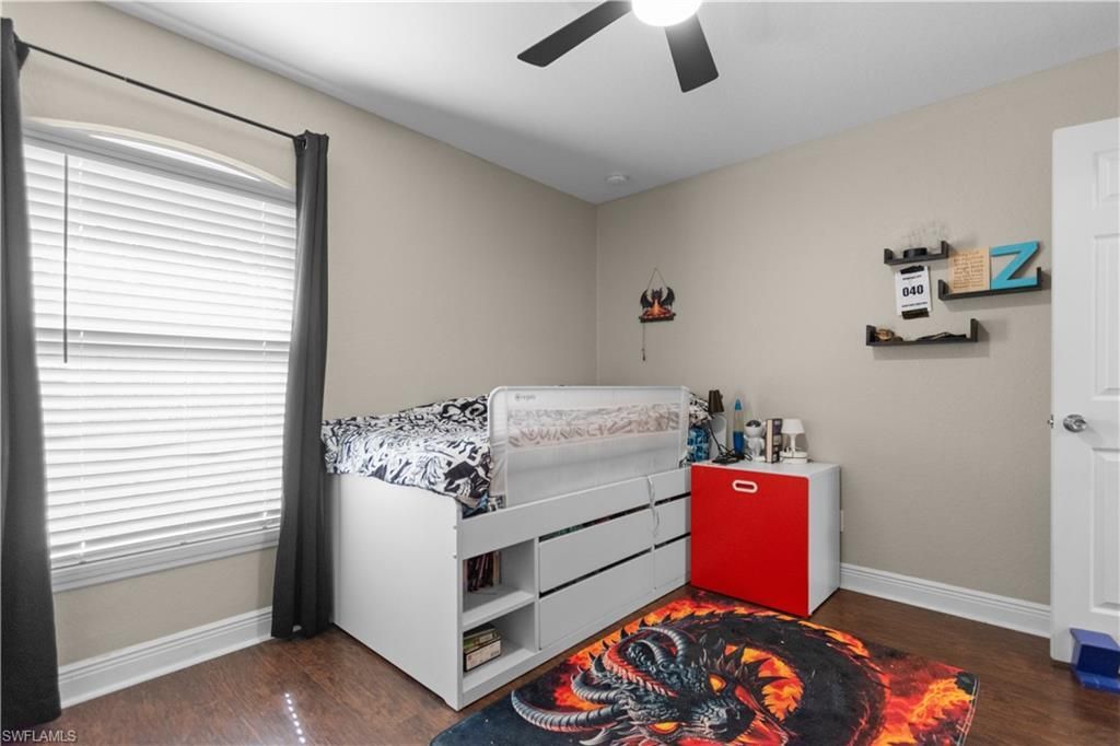 611 Cleveland Ave, Lehigh Acres, FL 33972 Photo