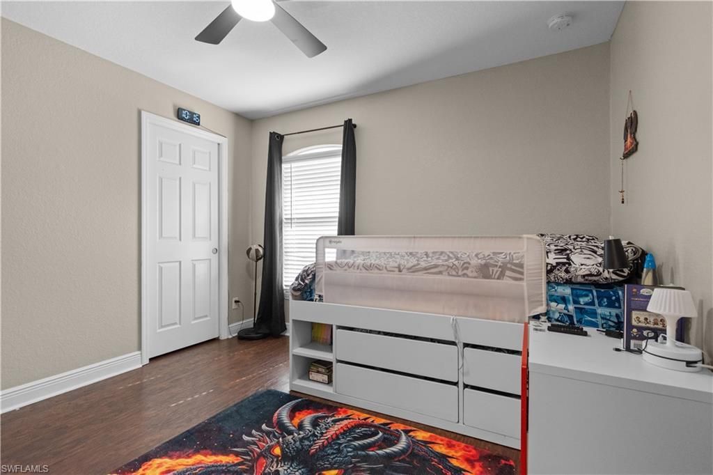 611 Cleveland Ave, Lehigh Acres, FL 33972 Photo