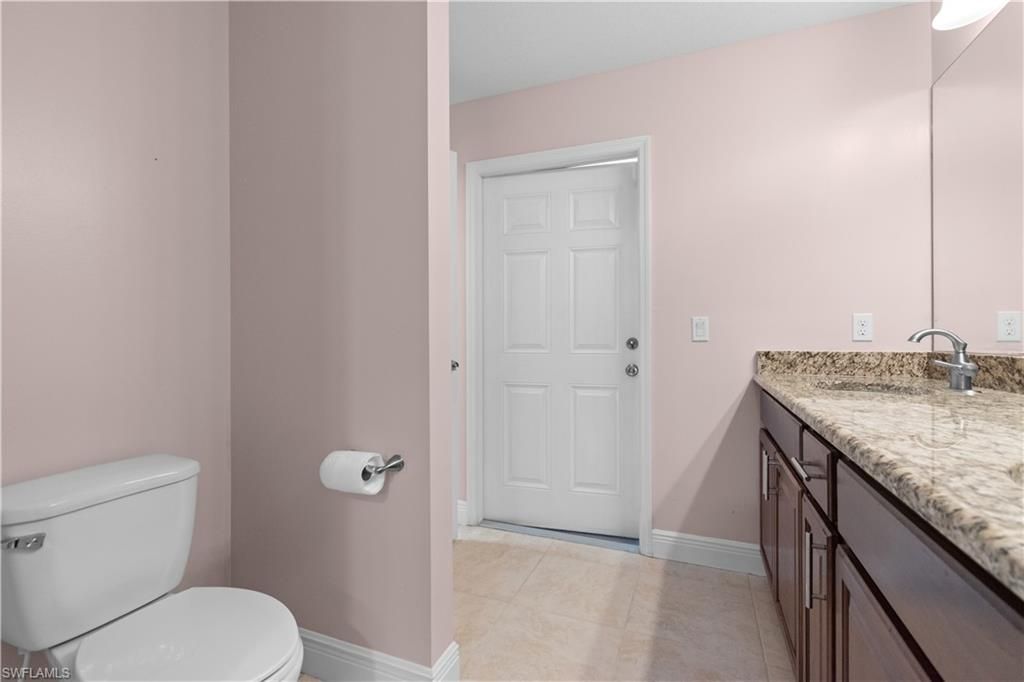611 Cleveland Ave, Lehigh Acres, FL 33972 Photo