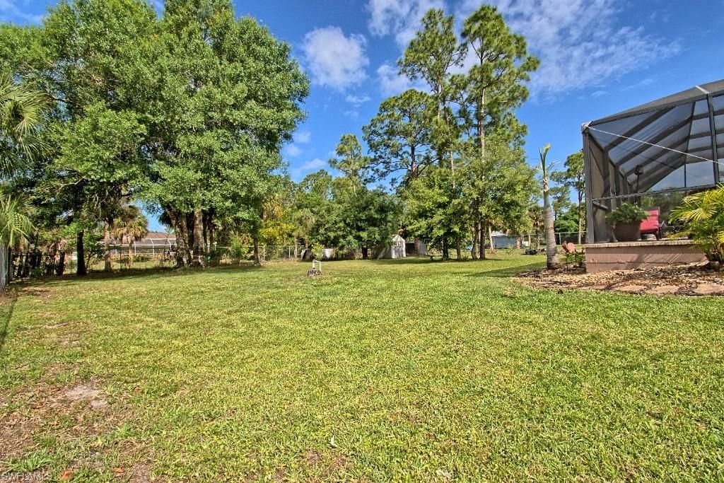 611 Cleveland Ave, Lehigh Acres, FL 33972 Photo