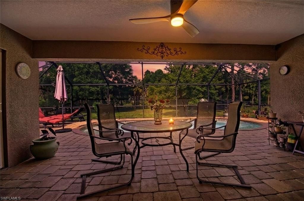 611 Cleveland Ave, Lehigh Acres, FL 33972 Photo