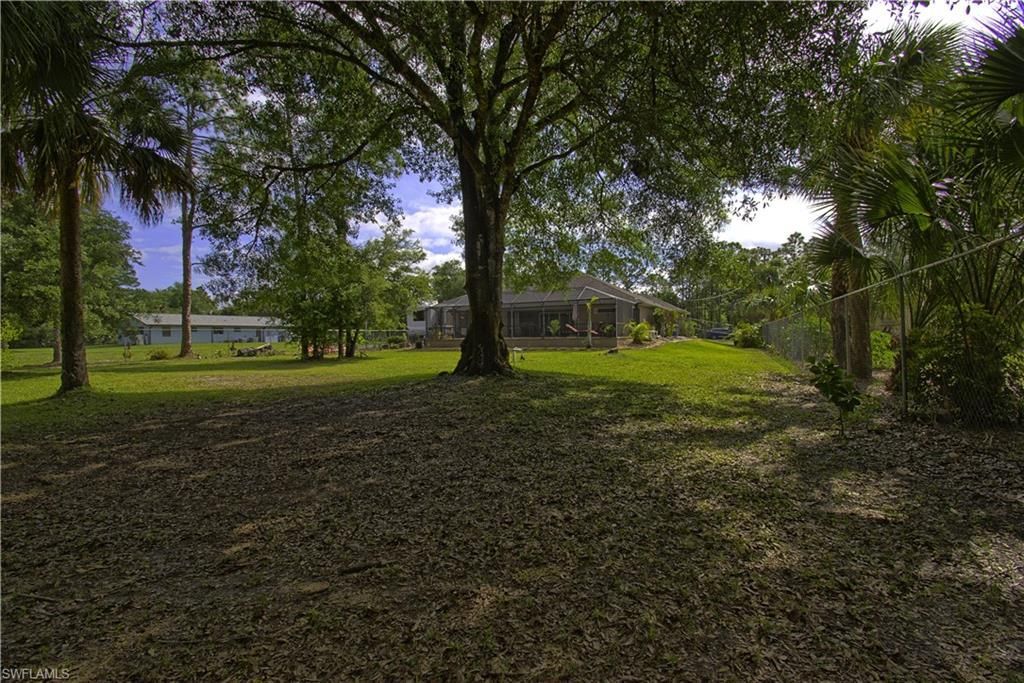 611 Cleveland Ave, Lehigh Acres, FL 33972 Photo