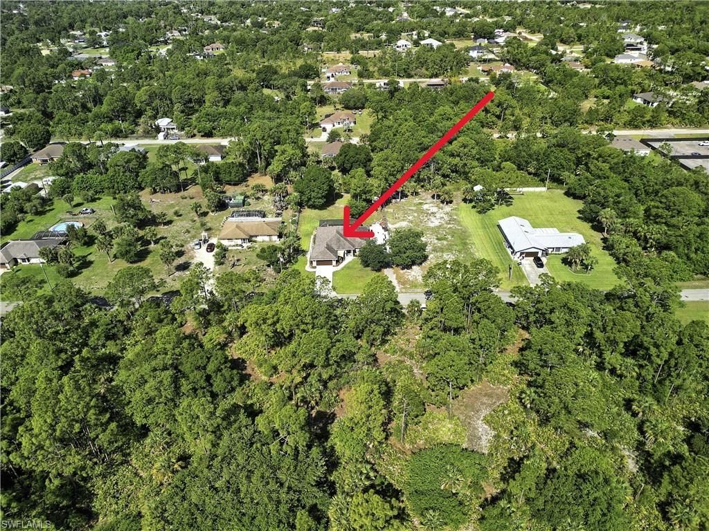 611 Cleveland Ave, Lehigh Acres, FL 33972 Photo