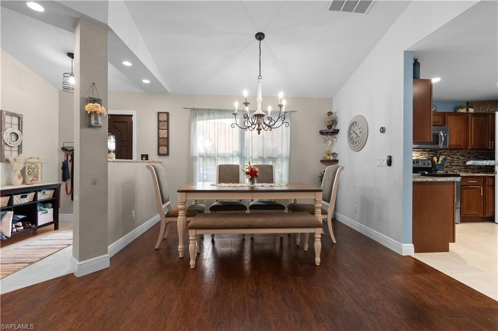 611 Cleveland Ave, Lehigh Acres, FL 33972 Photo