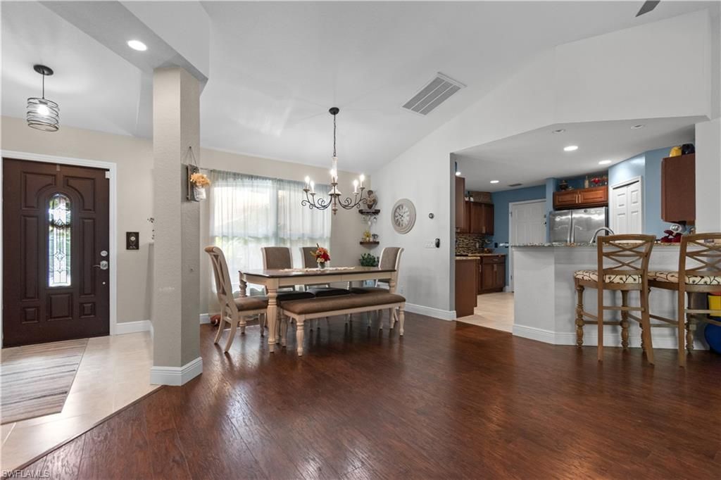 611 Cleveland Ave, Lehigh Acres, FL 33972 Photo