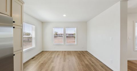 2950 Truckee Street, Silver Springs, NV 89429 Photo