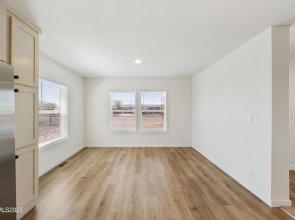 2950 Truckee Street, Silver Springs, NV 89429 Photo