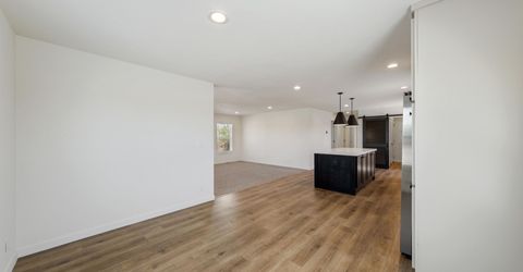 2950 Truckee Street, Silver Springs, NV 89429 Photo