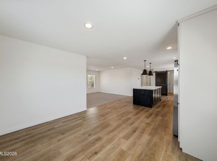 2950 Truckee Street, Silver Springs, NV 89429 Photo