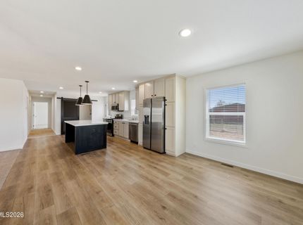 2950 Truckee Street, Silver Springs, NV 89429 Photo