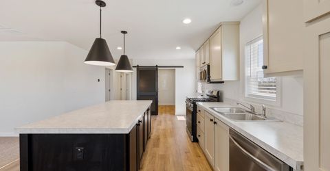 2950 Truckee Street, Silver Springs, NV 89429 Photo