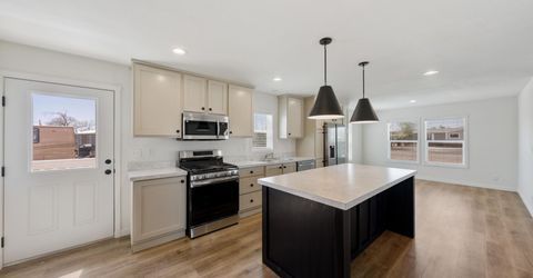 2950 Truckee Street, Silver Springs, NV 89429 Photo