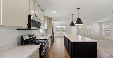 2950 Truckee Street, Silver Springs, NV 89429 Photo