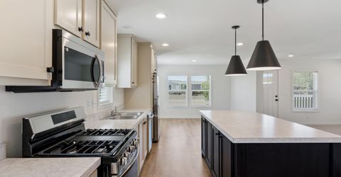 2950 Truckee Street, Silver Springs, NV 89429 Photo