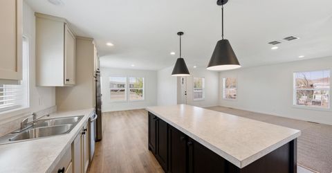 2950 Truckee Street, Silver Springs, NV 89429 Photo