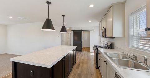 2950 Truckee Street, Silver Springs, NV 89429 Photo