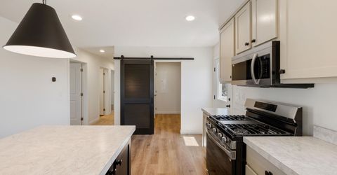 2950 Truckee Street, Silver Springs, NV 89429 Photo