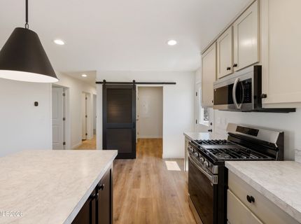 2950 Truckee Street, Silver Springs, NV 89429 Photo