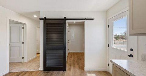 2950 Truckee Street, Silver Springs, NV 89429 Photo