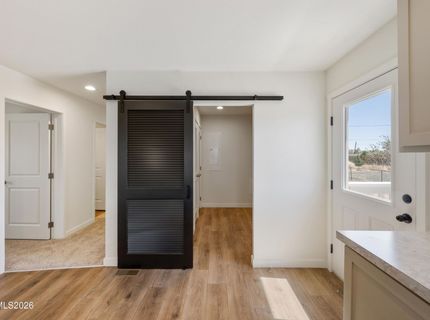 2950 Truckee Street, Silver Springs, NV 89429 Photo