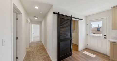 2950 Truckee Street, Silver Springs, NV 89429 Photo