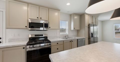 2950 Truckee Street, Silver Springs, NV 89429 Photo