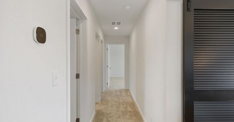 2950 Truckee Street, Silver Springs, NV 89429 Photo