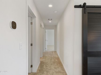 2950 Truckee Street, Silver Springs, NV 89429 Photo