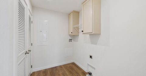 2950 Truckee Street, Silver Springs, NV 89429 Photo