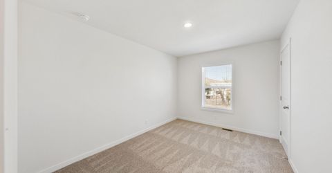 2950 Truckee Street, Silver Springs, NV 89429 Photo