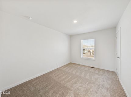 2950 Truckee Street, Silver Springs, NV 89429 Photo