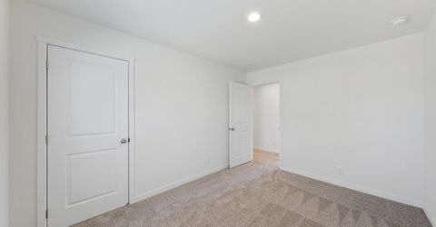 2950 Truckee Street, Silver Springs, NV 89429 Photo