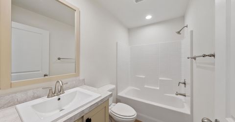 2950 Truckee Street, Silver Springs, NV 89429 Photo