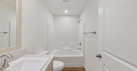 2950 Truckee Street, Silver Springs, NV 89429 Photo